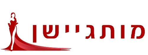 Website logo